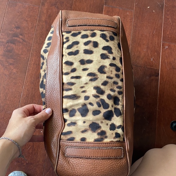 Dolce & gabanna purse - Picture 2 of 6